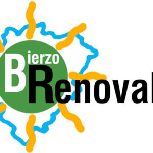 Bierzo Renovable