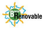 Bierzo Renovable