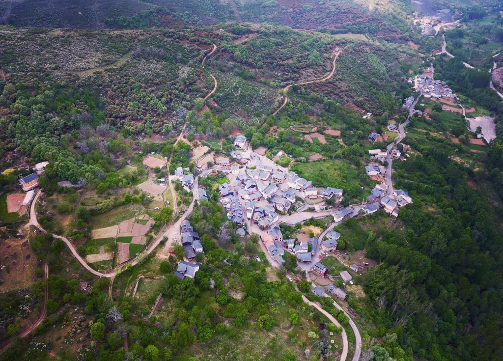 La experiencia de Comunidades Energéticas Locales en Álava