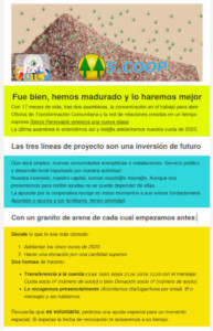 msg-tugranito-de-arena